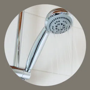 Plumber Company & Repair Miami FL,  786-396-9536