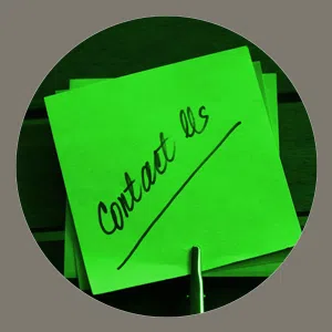 Plumber Company & Repair Miami FL,  786-396-9536